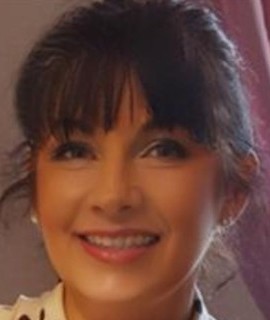 Lena Böning Sögel Emsland
